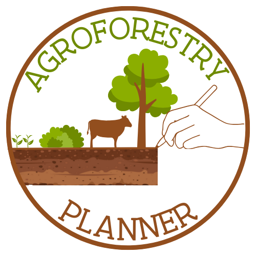 Agroforestry Planner